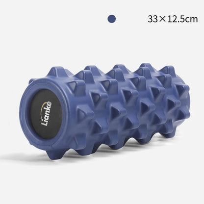 Massage roller