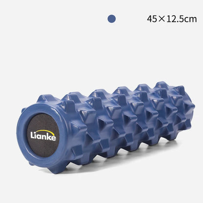 Massage roller