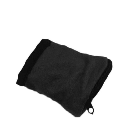 FlexiFit WristPouch