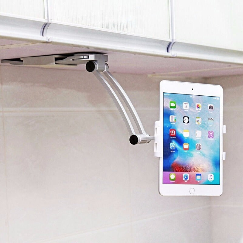 ProFold Tablet Perch