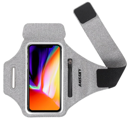 Running Sports Armbands